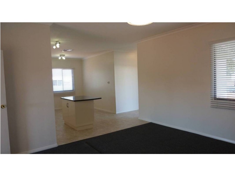 80 Shaw Street, Coolgardie WA 6429