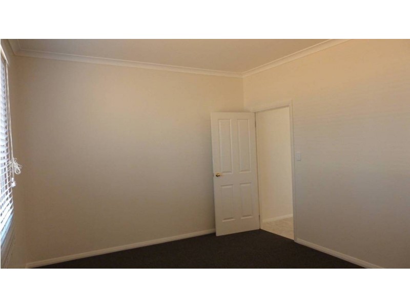 80 Shaw Street, Coolgardie WA 6429