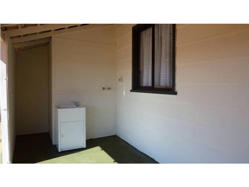 80 Shaw Street, Coolgardie WA 6429