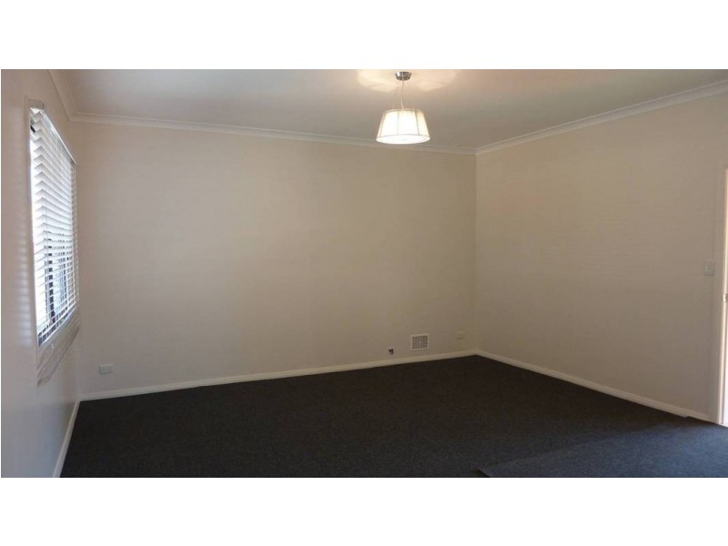 80 Shaw Street, Coolgardie WA 6429