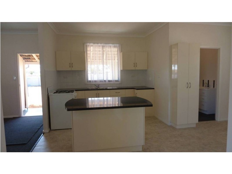 80 Shaw Street, Coolgardie WA 6429