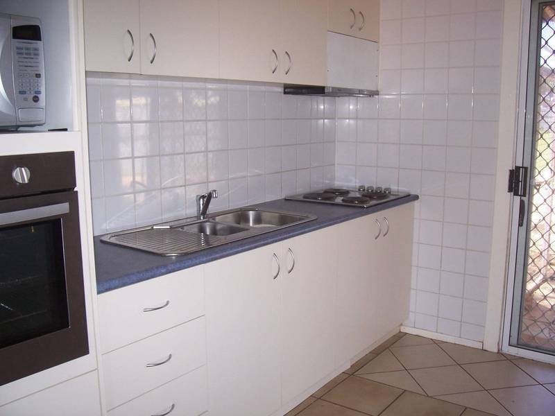 32  Sylvester Street, Coolgardie WA 6429