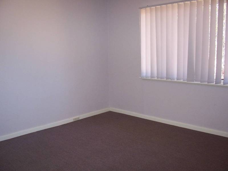 32  Sylvester Street, Coolgardie WA 6429