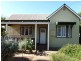 81 Clancy Street, Kalgoorlie WA 6430