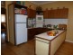 81 Clancy Street, Kalgoorlie WA 6430