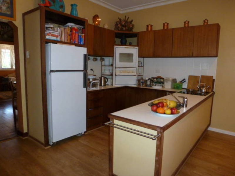 81 Clancy Street, Kalgoorlie WA 6430