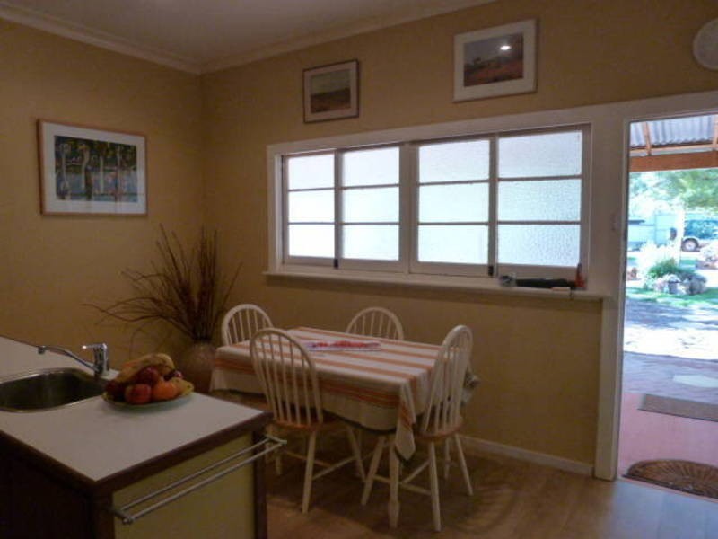 81 Clancy Street, Kalgoorlie WA 6430