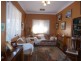 81 Clancy Street, Kalgoorlie WA 6430
