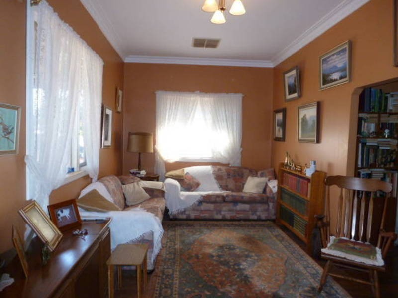 81 Clancy Street, Kalgoorlie WA 6430