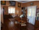 81 Clancy Street, Kalgoorlie WA 6430