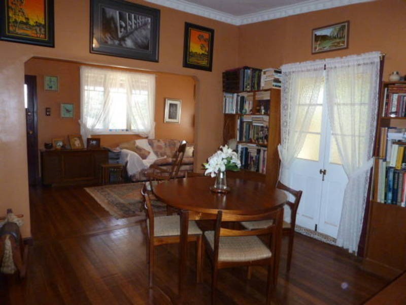 81 Clancy Street, Kalgoorlie WA 6430