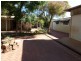 81 Clancy Street, Kalgoorlie WA 6430