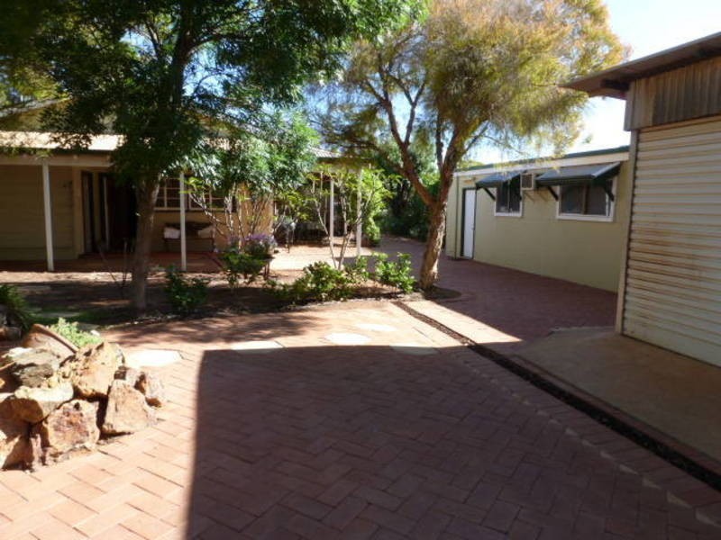 81 Clancy Street, Kalgoorlie WA 6430