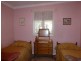 81 Clancy Street, Kalgoorlie WA 6430