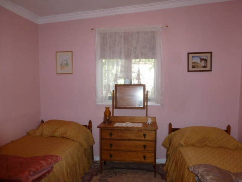 81 Clancy Street, Kalgoorlie WA 6430