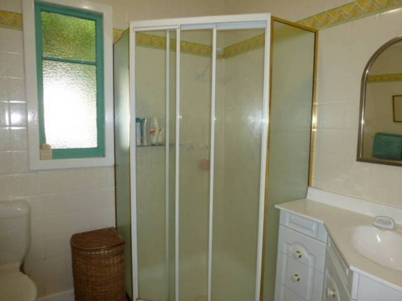 81 Clancy Street, Kalgoorlie WA 6430