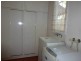81 Clancy Street, Kalgoorlie WA 6430