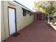 81 Clancy Street, Kalgoorlie WA 6430