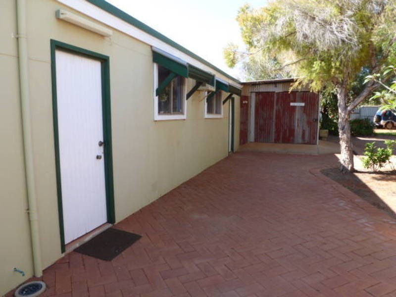 81 Clancy Street, Kalgoorlie WA 6430