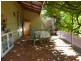 81 Clancy Street, Kalgoorlie WA 6430