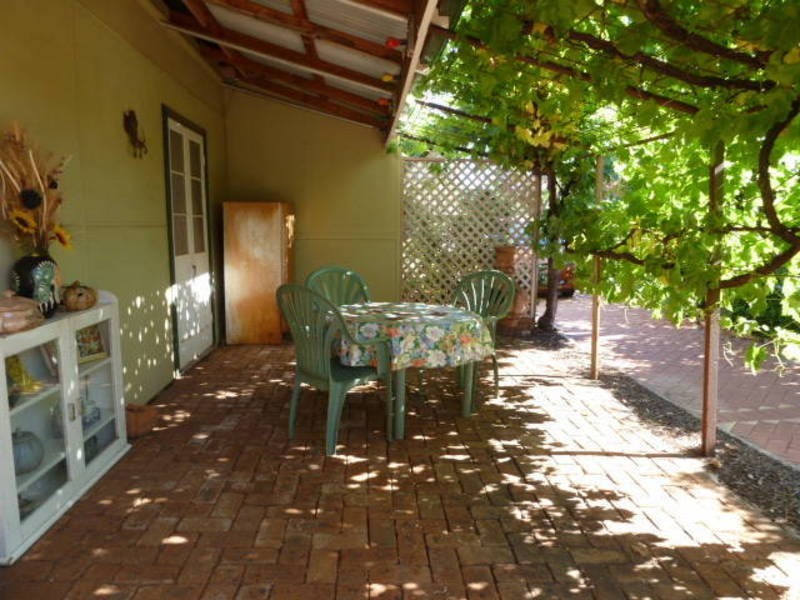 81 Clancy Street, Kalgoorlie WA 6430