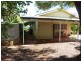 81 Clancy Street, Kalgoorlie WA 6430