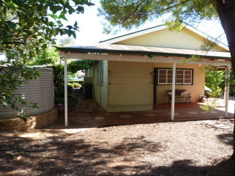 81 Clancy Street, Kalgoorlie WA 6430