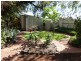 81 Clancy Street, Kalgoorlie WA 6430