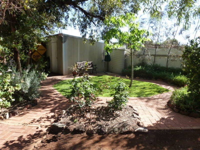 81 Clancy Street, Kalgoorlie WA 6430