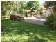 81 Clancy Street, Kalgoorlie WA 6430