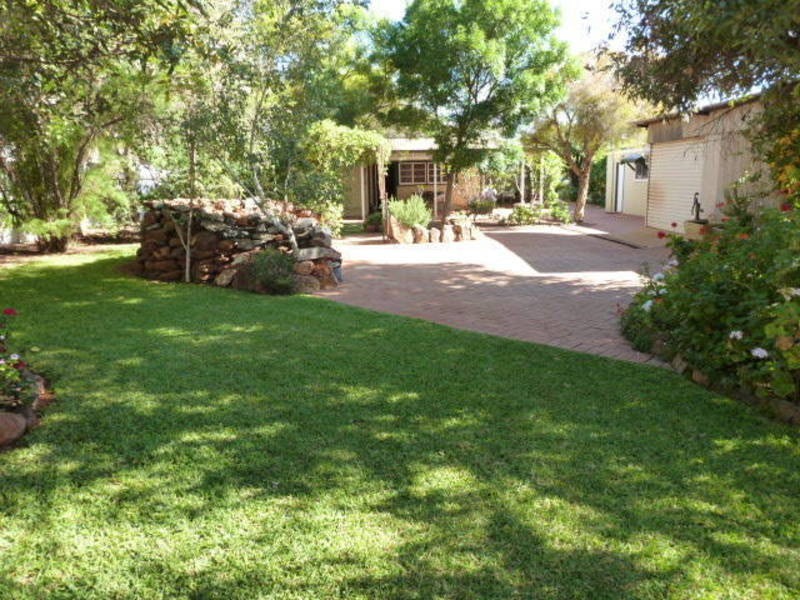 81 Clancy Street, Kalgoorlie WA 6430