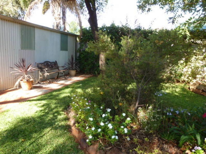 81 Clancy Street, Kalgoorlie WA 6430
