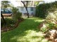 81 Clancy Street, Kalgoorlie WA 6430
