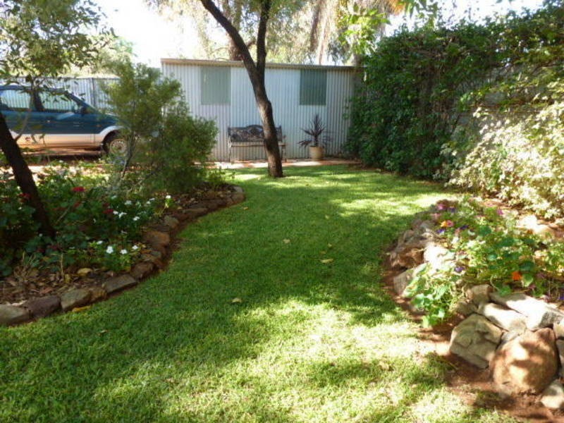 81 Clancy Street, Kalgoorlie WA 6430