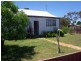 56 Shaw Street, Coolgardie WA 6429