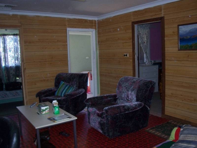 56 Shaw Street, Coolgardie WA 6429