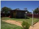 56 Shaw Street, Coolgardie WA 6429