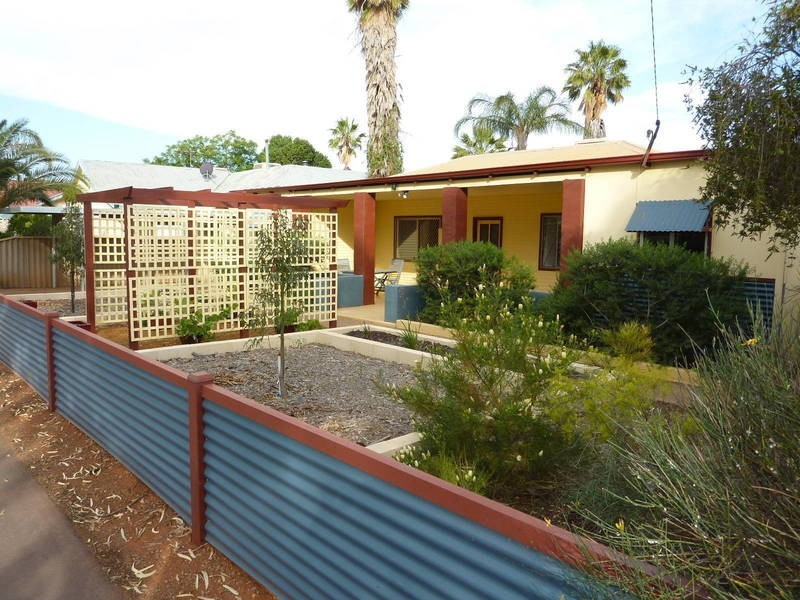 9 Turner Street, Kalgoorlie WA 6430