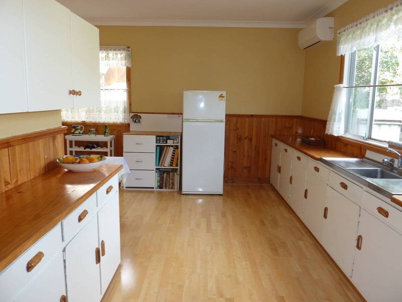 9 Turner Street, Kalgoorlie WA 6430