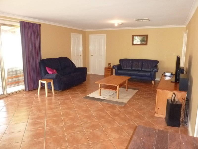 9 Turner Street, Kalgoorlie WA 6430