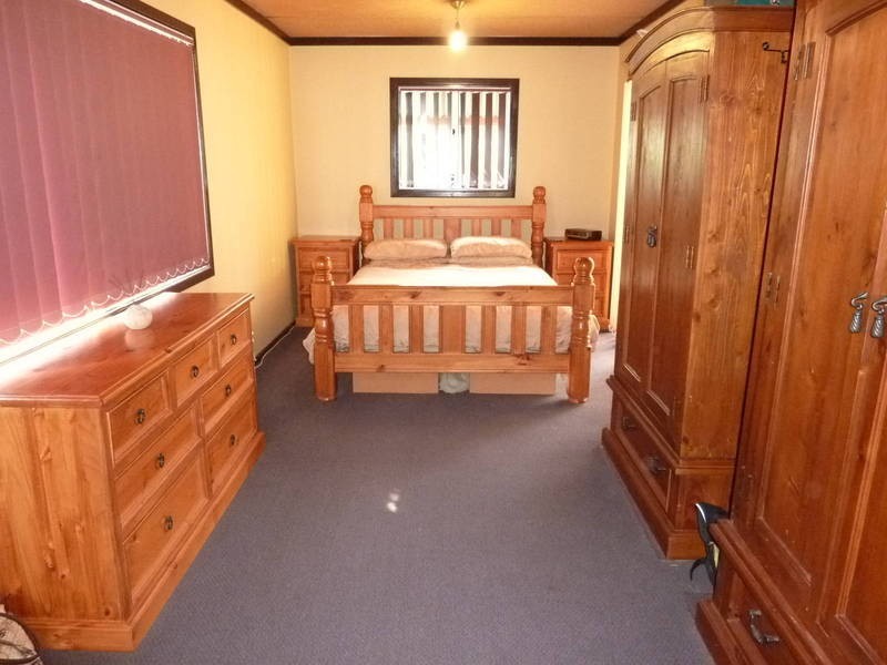 9 Turner Street, Kalgoorlie WA 6430