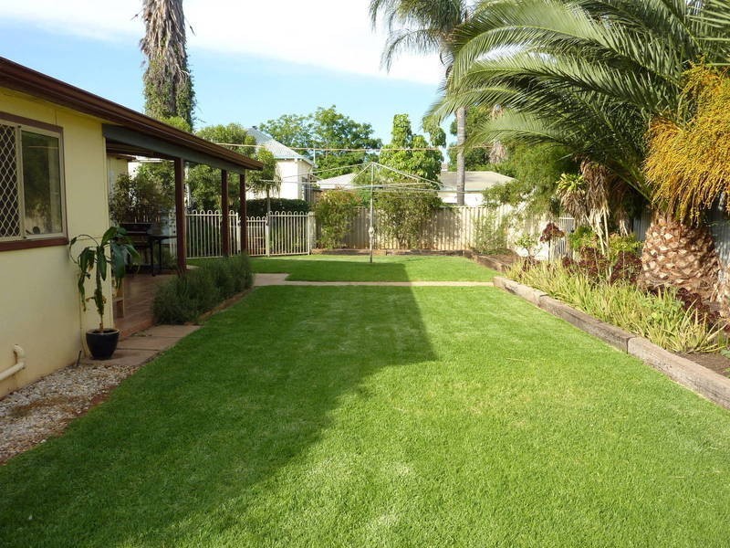 9 Turner Street, Kalgoorlie WA 6430