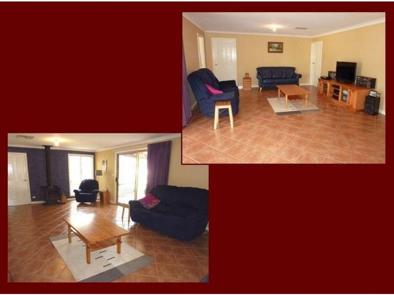 9 Turner Street, Kalgoorlie WA 6430