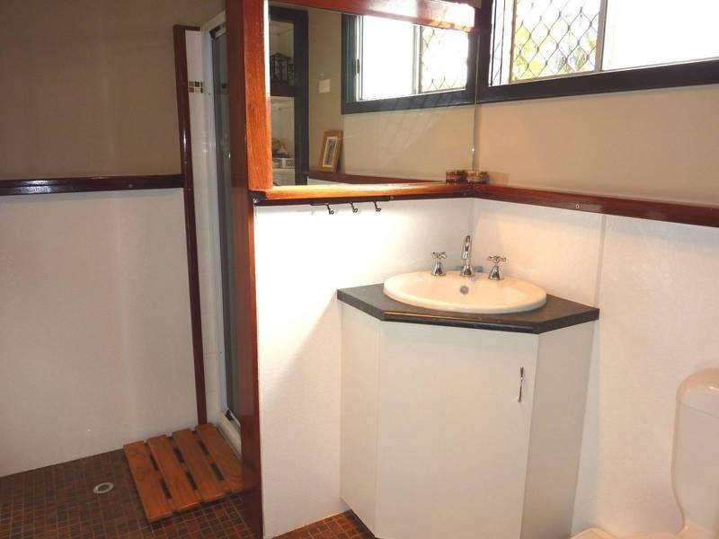 9 Turner Street, Kalgoorlie WA 6430