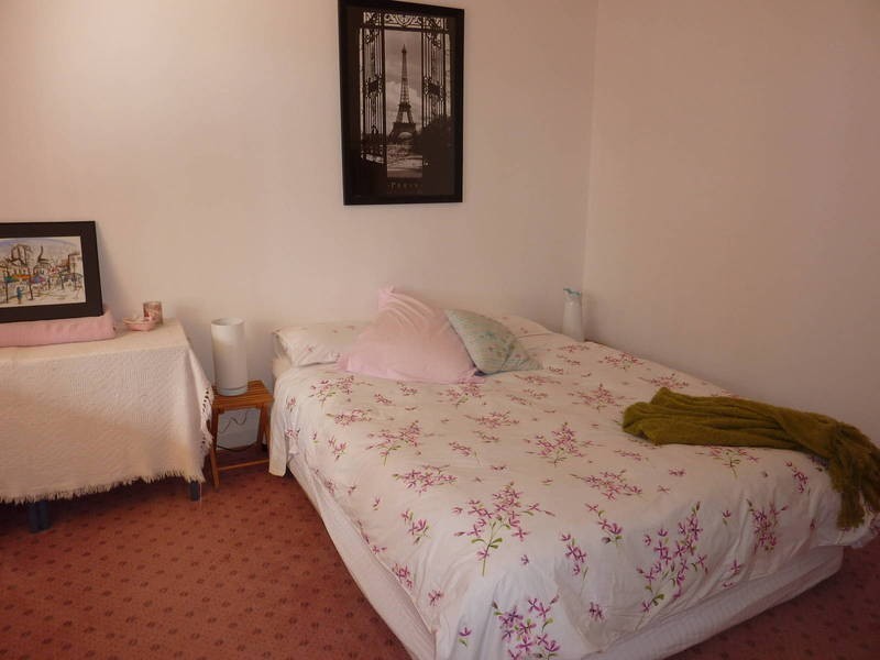 9 Turner Street, Kalgoorlie WA 6430