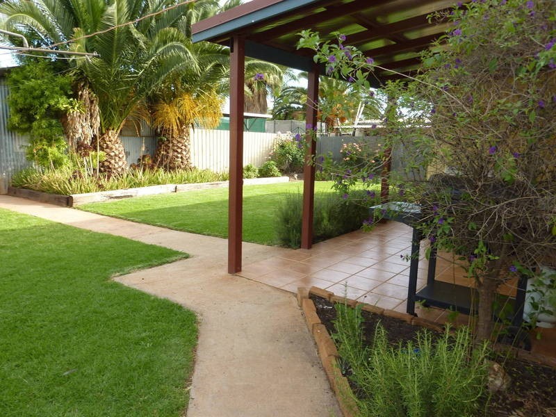 9 Turner Street, Kalgoorlie WA 6430