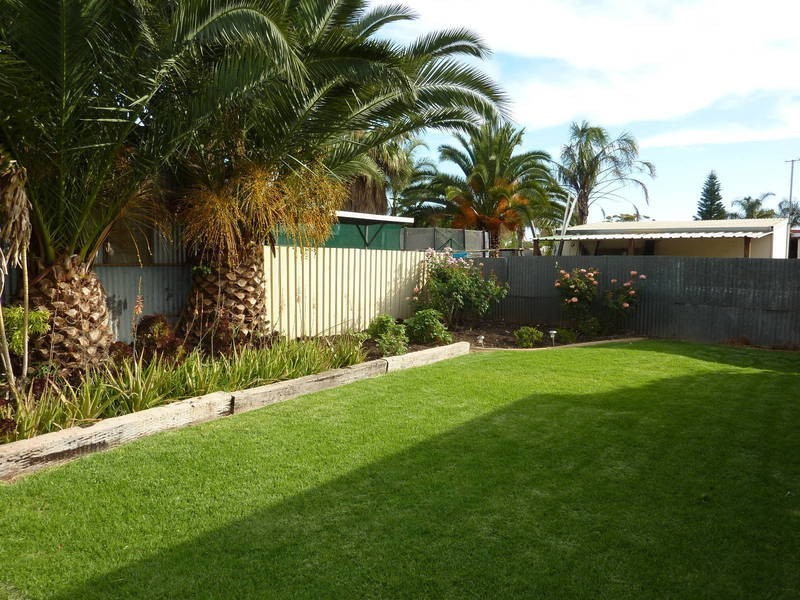 9 Turner Street, Kalgoorlie WA 6430