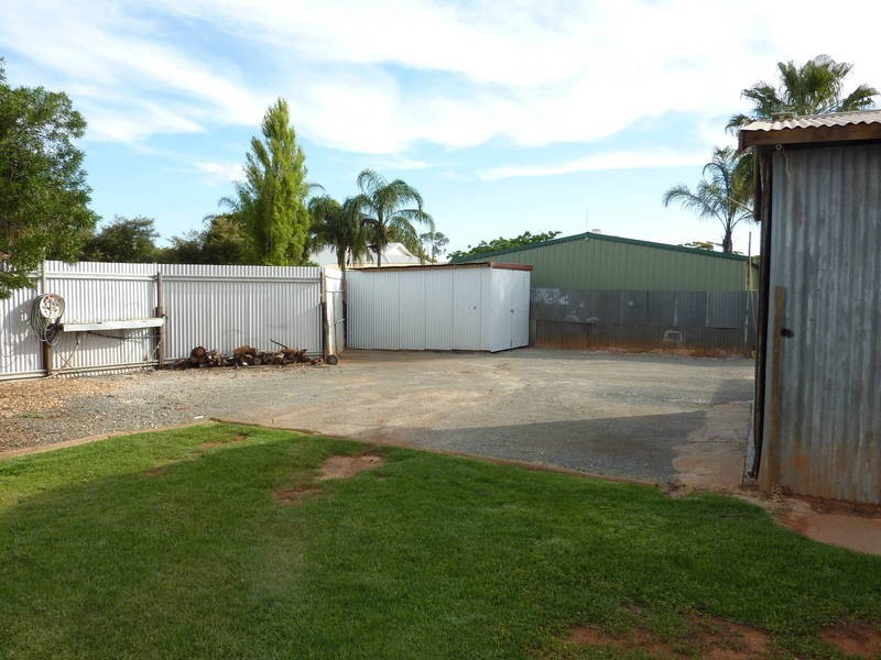 9 Turner Street, Kalgoorlie WA 6430
