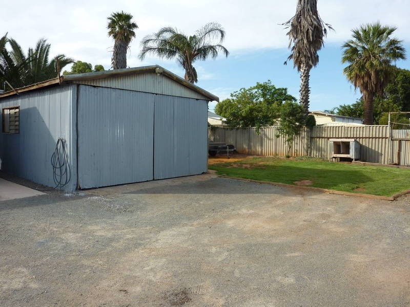 9 Turner Street, Kalgoorlie WA 6430