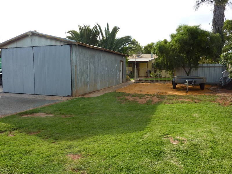 9 Turner Street, Kalgoorlie WA 6430